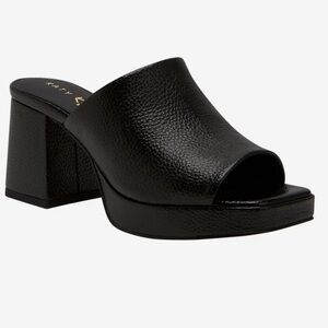 Katy Perry The Surrprise Slide